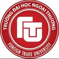 Ngọc Ánh Tô Nông