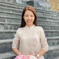 Nhã Trần