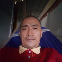 Huỳnh Đại Nhân 