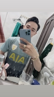 Nguyễn Ngọc Hải