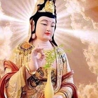 Văn 