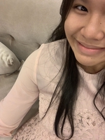 Lê Nguyễn Linh Đan