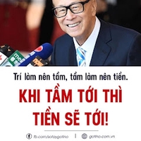 Hải Trịnh Xuân - 0964241789