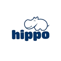 Hippo Home Sài Gòn - 0522107777