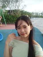 Ngânn Cưnq