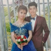 Phố Huỳnh
