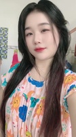 Cục Cưng