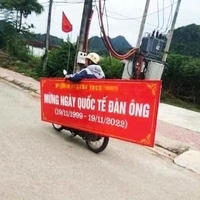 phạm mẫn