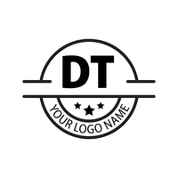 DT Mobile