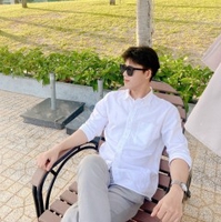 Quốc Hảo