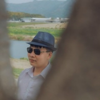 Phạm Ngọc Đức