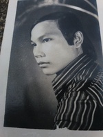 minh khang