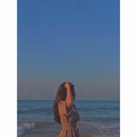 Minh Thư