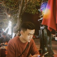 Xuân Trường