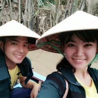 Huy Râucơm Nguội