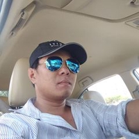 Nguyễn Minh Sang 
