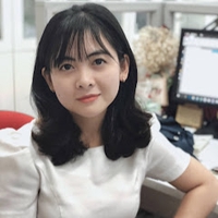 Hong Dang
