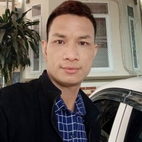 Đỗ Đạt Anh Vũ