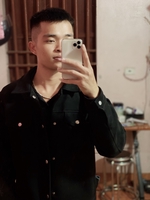 điệp
