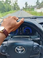 Lộc
