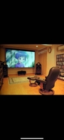 Audio Long