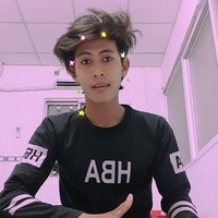 Ra Chê