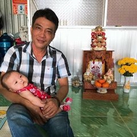 Hoàng Vũ