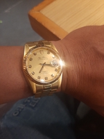 Nguyễn  Lê  Trương 