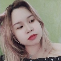 Khả Lạc