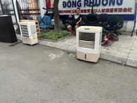 Tổng Kho Đồ Cũ TDV