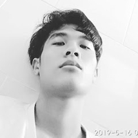 Hiếu Lê