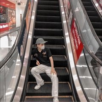 Minh
