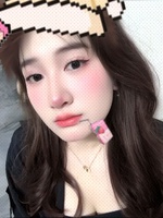 Huỳnh Thị Mơ 