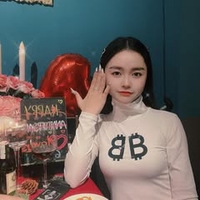 Anh Thư