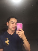 Văn Vương