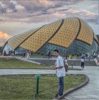 Thắng Nguyễn