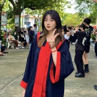 Trần Thị Thu Ngân ̲c