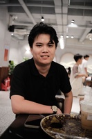 Tín Trọng