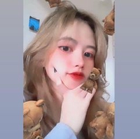 Linh Chi