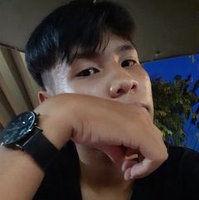 Trần Nhựt Thiện