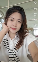 Thu Trang Trần