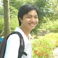 Trần Quốc Quảng