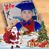 Cô Chủ Nhỏ