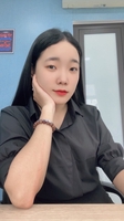 Lê Thị Thương