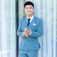 Chương Nguyễn