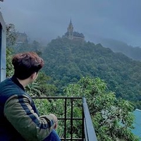 Phạm Đình Quyết