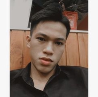 trương minh quân