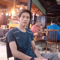 thang phan