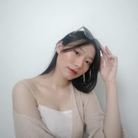 0539_Phạm Thị Minh Huyền