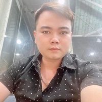 Hoàng Thành Apple